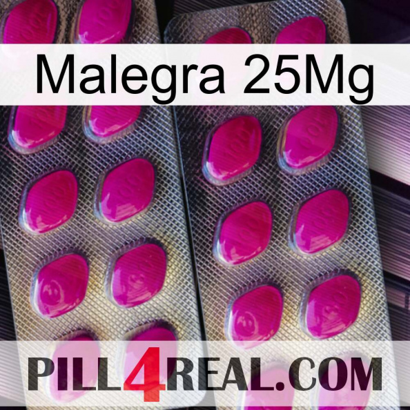 Malegra 25Mg 10.jpg